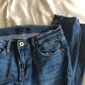 Tommy Hilfiger Jeans